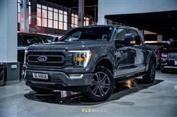 فورد إف-150